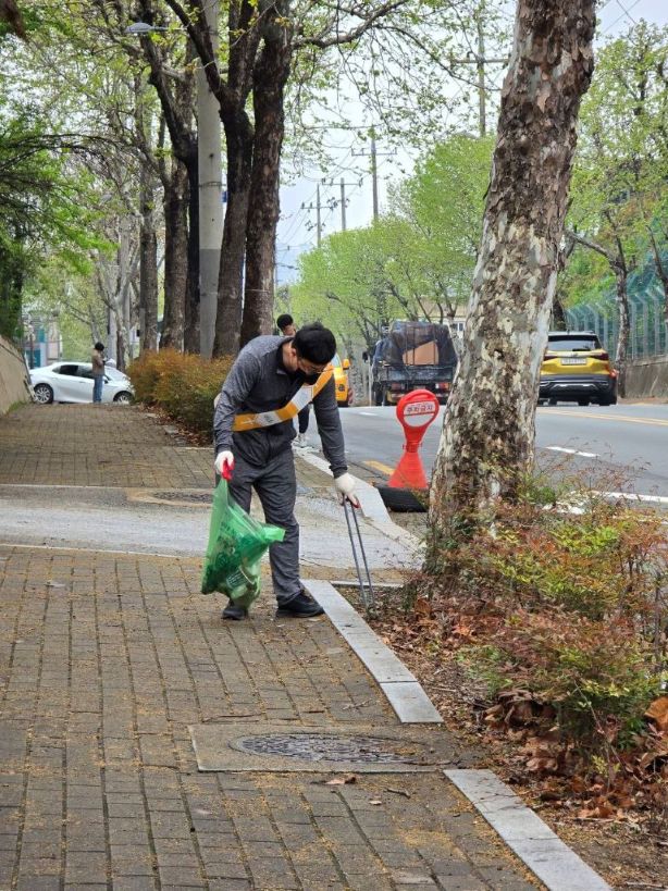 photo_2026-04-20_21-50-35 (2).jpg